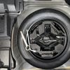 subaru forester 2011 AH-SHJ-006806 image 20