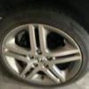 honda stepwagon 2004 -HONDA--Stepwgn CBA-RF3--RF3-1509902---HONDA--Stepwgn CBA-RF3--RF3-1509902- image 10