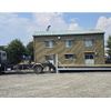 toyota dyna-truck 2005 CFJ1589045 image 9