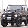 suzuki jimny 1993 -SUZUKI--Jimny V-JA11Vｶｲ--JA11-234365---SUZUKI--Jimny V-JA11Vｶｲ--JA11-234365- image 5