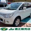 mitsubishi delica-d5 2014 -MITSUBISHI--Delica D5 CV1W--CV1W-0913184---MITSUBISHI--Delica D5 CV1W--CV1W-0913184- image 1