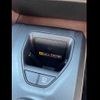 toyota crown 2023 CFJ1613551 image 10