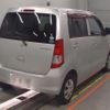 suzuki wagon-r 2010 -SUZUKI--Wagon R MH23S-323664---SUZUKI--Wagon R MH23S-323664- image 2