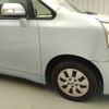 toyota noah 2010 CFJ1603400 image 22