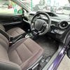 toyota aqua 2017 CFJ1668755 image 11