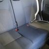 nissan note 2019 CFJ1862219 image 10