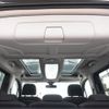 citroen berlingo 2022 CFJ1829081 image 6