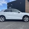 audi q2 2020 CFJ1697926 image 23