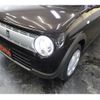 suzuki alto-lapin 2016 CFJ1592923 image 7