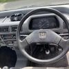 honda acty-truck 1997 1da76c6384c2229263d162385d9f83cc image 9