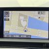 toyota crown 2018 -TOYOTA--Crown 6AA-AZSH20--AZSH20-1011834---TOYOTA--Crown 6AA-AZSH20--AZSH20-1011834- image 3