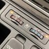 toyota land-cruiser-prado 2020 quick_quick_3BA-TRJ150W_TRJ150-0118853 image 11