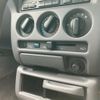 nissan march 1996 CFJ1647201 image 15