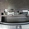 honda n-box 2016 -HONDA--N BOX DBA-JF1--JF1-1877740---HONDA--N BOX DBA-JF1--JF1-1877740- image 21