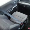 suzuki solio 2016 23914 image 19