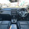 nissan x-trail 2014 -NISSAN--X-Trail DBA-NT32--NT32-502429---NISSAN--X-Trail DBA-NT32--NT32-502429- image 18