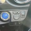 toyota aqua 2015 CFJ1557712 image 16