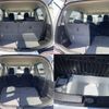 suzuki wagon-r 2019 -SUZUKI--Wagon R DAA-MH55S--MH55S-283805---SUZUKI--Wagon R DAA-MH55S--MH55S-283805- image 16