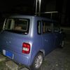 suzuki alto-lapin 2005 -SUZUKI--Alto Lapin CBA-HE21S--HE21S-549175---SUZUKI--Alto Lapin CBA-HE21S--HE21S-549175- image 5