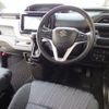 suzuki solio 2021 CFJ1504987 image 22