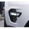 rover discovery 2018 -ROVER--Discovery LC2NB--JH776043---ROVER--Discovery LC2NB--JH776043- image 8