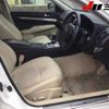 nissan skyline 2014 -NISSAN--Skyline NV36-900109---NISSAN--Skyline NV36-900109- image 5