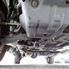 toyota land-cruiser-prado 2022 25410302 image 14