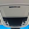 honda odyssey 2016 -HONDA--Odyssey DAA-RC4--RC4-1007569---HONDA--Odyssey DAA-RC4--RC4-1007569- image 4