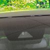 toyota harrier 2022 quick_quick_MXUA80_MXUA80-0078001 image 3