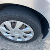 daihatsu tanto 2017 CFJ1777743 image 8