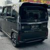 honda n-box 2020 -HONDA--N BOX JF3--JF3-2247436---HONDA--N BOX JF3--JF3-2247436- image 34