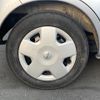 nissan otti 2011 -NISSAN--Otti DBA-H92W--H92W-0616856---NISSAN--Otti DBA-H92W--H92W-0616856- image 9