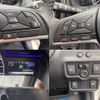 nissan note 2018 -NISSAN--Note DAA-HE12--HE12-181768---NISSAN--Note DAA-HE12--HE12-181768- image 19