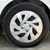 toyota aqua 2020 CFJ1586360 image 13