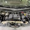 nissan moco 2016 -NISSAN--Moco DBA-MG33S--MG33S-438107---NISSAN--Moco DBA-MG33S--MG33S-438107- image 19