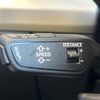 audi q5 2019 CFJ1581406 image 7