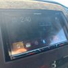 toyota tacoma 2012 CFJ1489063 image 12