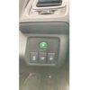 honda vezel 2015 CFJ1699495 image 18