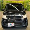 honda n-wgn 2018 -HONDA--N WGN DBA-JH1--JH1-1419608---HONDA--N WGN DBA-JH1--JH1-1419608- image 14