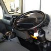 toyota toyoace 2016 GOO_NET_EXCHANGE_0600335A30250714W001 image 28