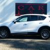 mazda cx-5 2015 quick_quick_LDA-KE2FW_KE2FW-201535 image 19