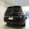 citroen grand-c4 2017 -CITROEN--Citroen Grand C4 B787AH01--VF73AAHXTHJ528632---CITROEN--Citroen Grand C4 B787AH01--VF73AAHXTHJ528632- image 17