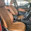 bmw 2-series 2018 quick_quick_LDA-2C20_WBA2C12080V949220 image 5