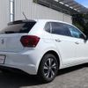 volkswagen polo 2019 -VOLKSWAGEN--VW Polo ABA-AWCHZ--WVWZZZAWZKU097937---VOLKSWAGEN--VW Polo ABA-AWCHZ--WVWZZZAWZKU097937- image 9