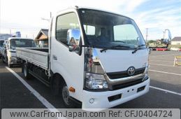 toyota dyna-truck 2015 -TOYOTA--Dyna XZU775-0002147---TOYOTA--Dyna XZU775-0002147-