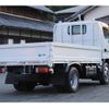 hino dutro 2016 GOO_NET_EXCHANGE_0230013A30240905W001 image 5