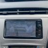 toyota prius 2014 -TOYOTA--Prius DAA-ZVW30--ZVW30-1878554---TOYOTA--Prius DAA-ZVW30--ZVW30-1878554- image 20