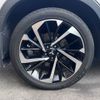 mitsubishi outlander-phev 2022 CFJ1680675 image 28