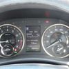 toyota vellfire 2019 -TOYOTA--Vellfire GGH30W--GGH30-0030796---TOYOTA--Vellfire GGH30W--GGH30-0030796- image 47