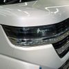 mazda flair-wagon 2024 CFJ1793205 image 12